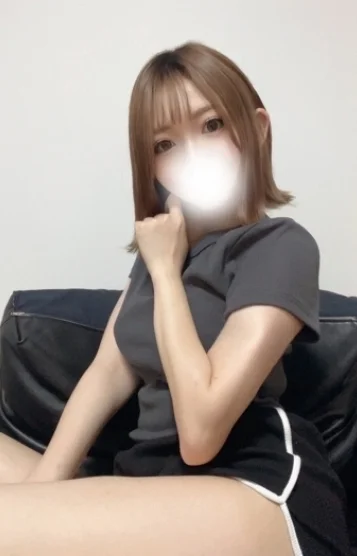 このみ
