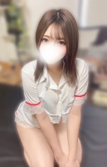 このみ