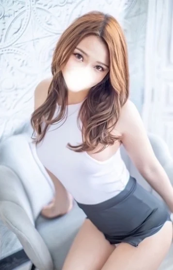 れいな