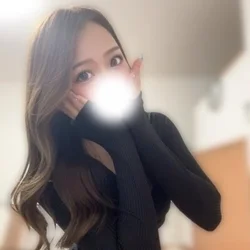 お店のコースその3