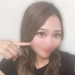 お店のコースその2