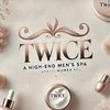 TWICE
