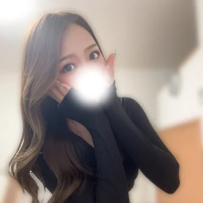 お店の特徴その3