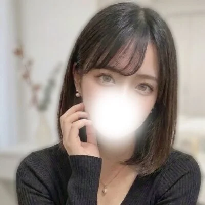 お店の特徴その2