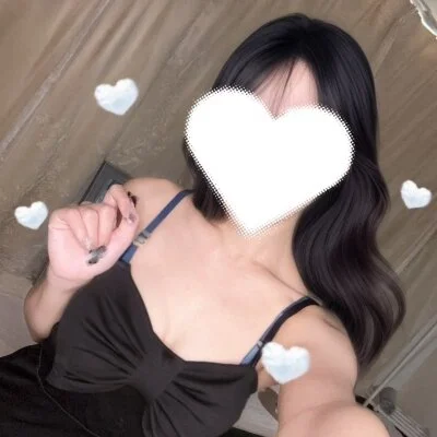 お店の特徴その2
