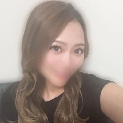 お店の特徴その3