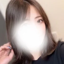 さらです🩵