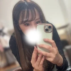 5分で終わる！アンケート割