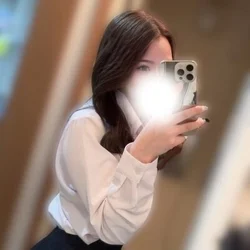 お得な新人割♪