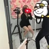 実は『聞き上手』と『愛嬌』が指名の決め手です！のサムネイル