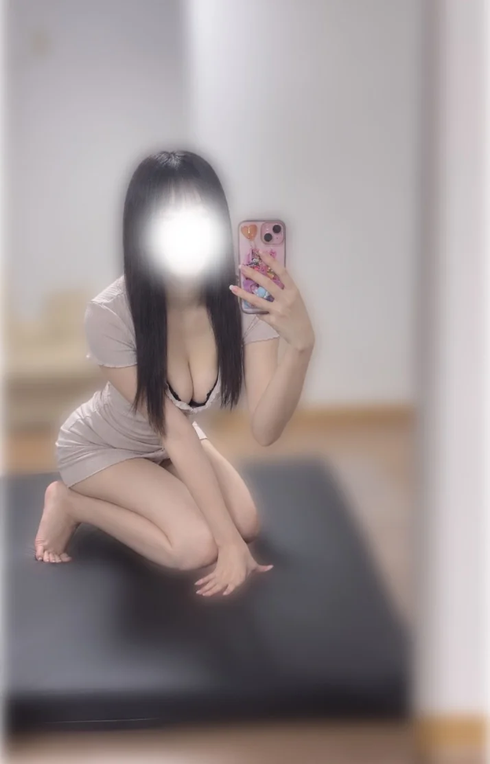 22時まで♡