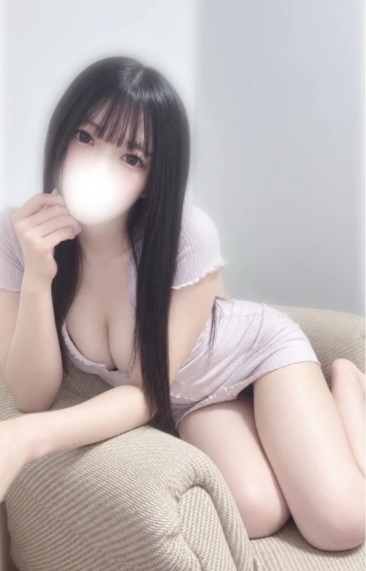 22時までお待ちしてます♡
