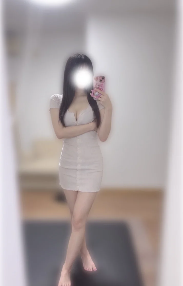 16時〜22時まで♡