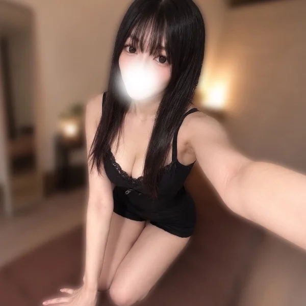 23時まで♡