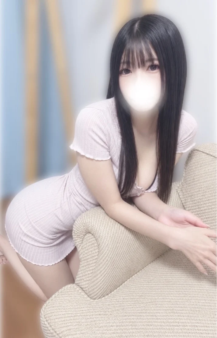 15時〜22時まで♡