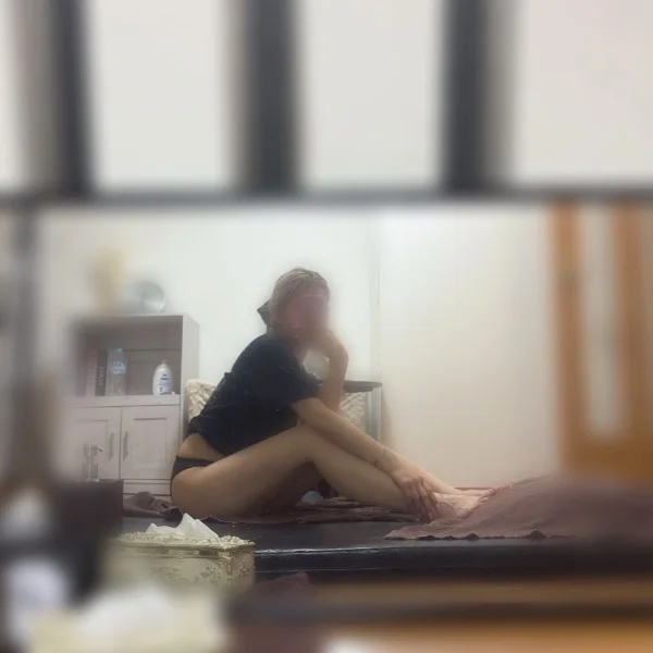 26:00までいます🩵