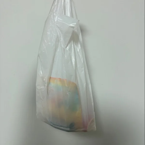 お客様から！！！！🎀