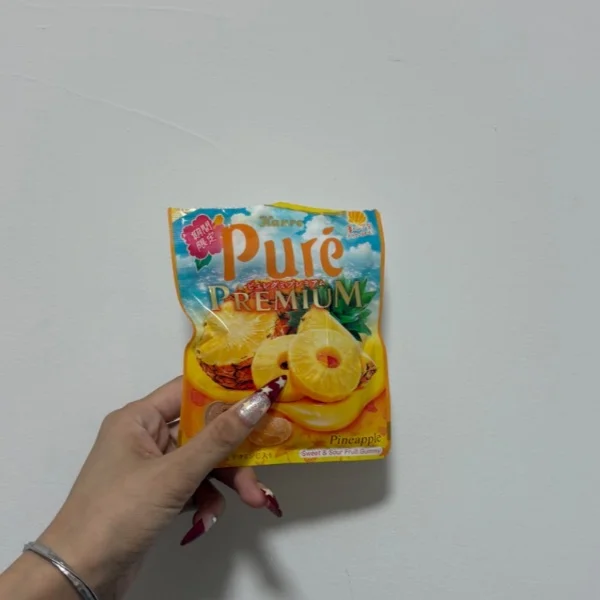 うま😆👍