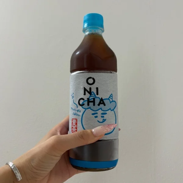 おにちゃ！！！