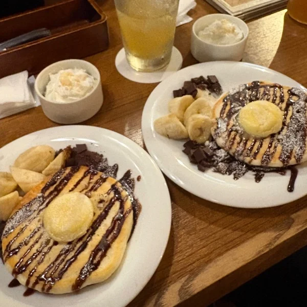 これ激うま、！！😫✨
