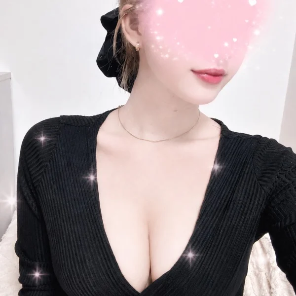 本日もう出勤してます🎀