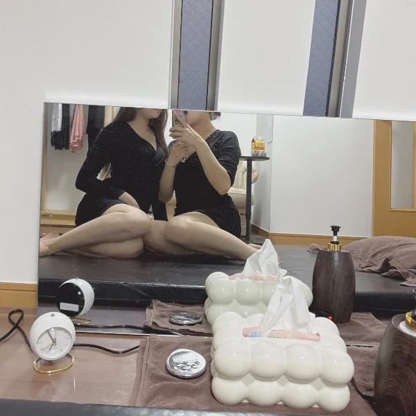 みやびと❤︎