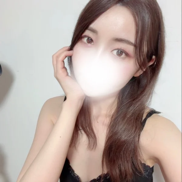 初めまして♡