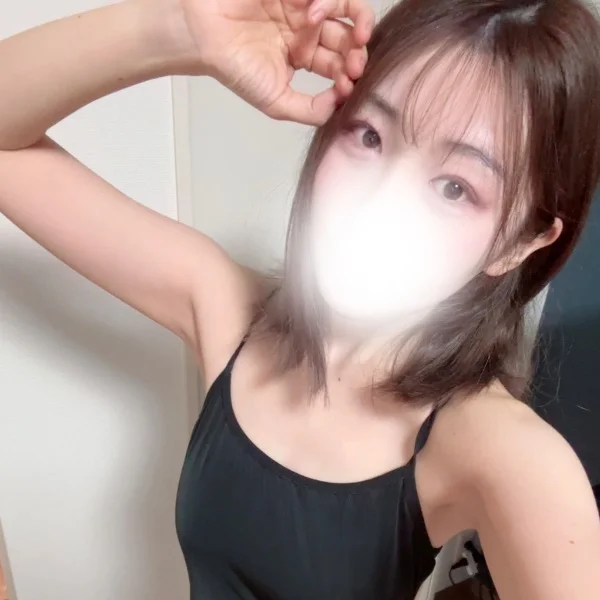 残りわずか!!