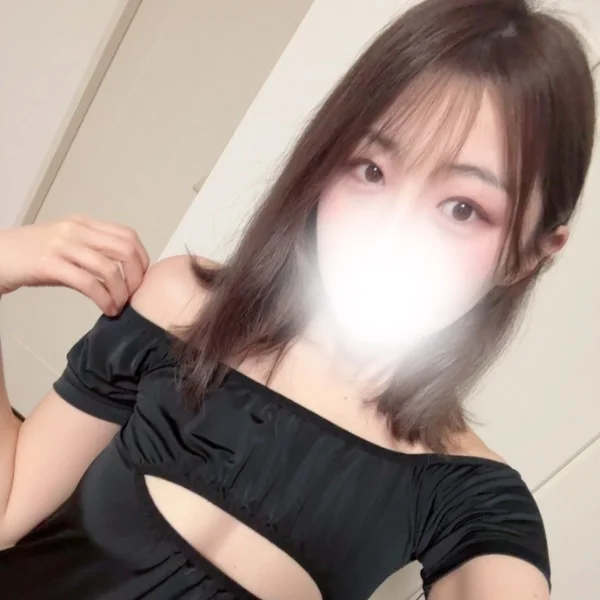 今日も出勤です！