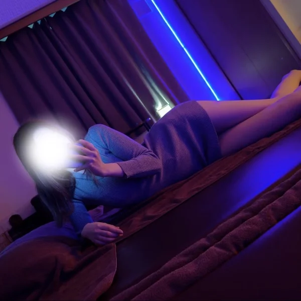 満員御礼⭐️