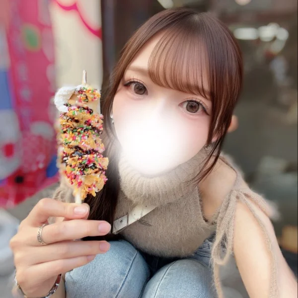 本日22時まで🐱