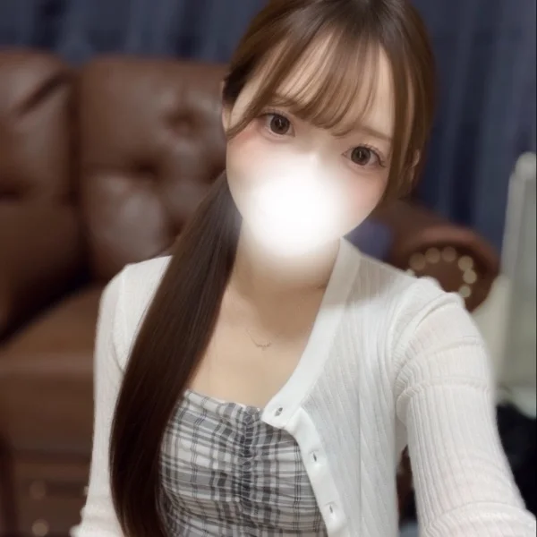 本日21時まで🧚♀️