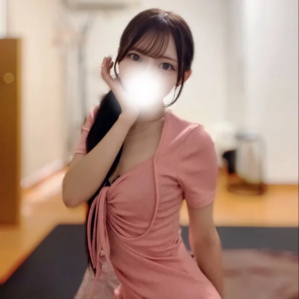 14:00〜22:00で待ってます♡
