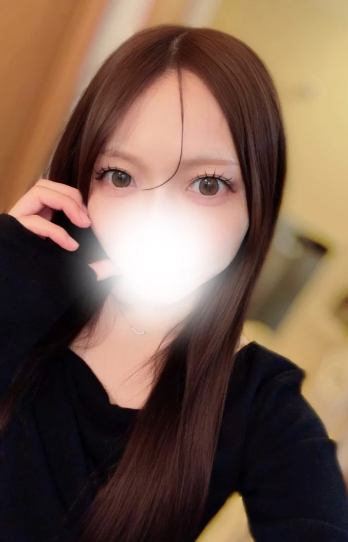 本日22時まで🐱