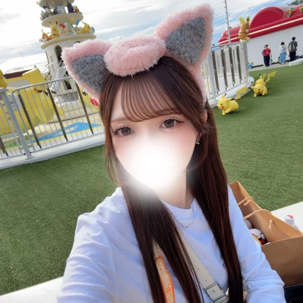22時までいます😎✨