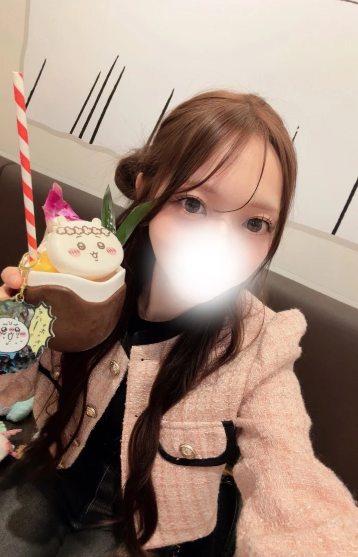 ありがとうございます❣️