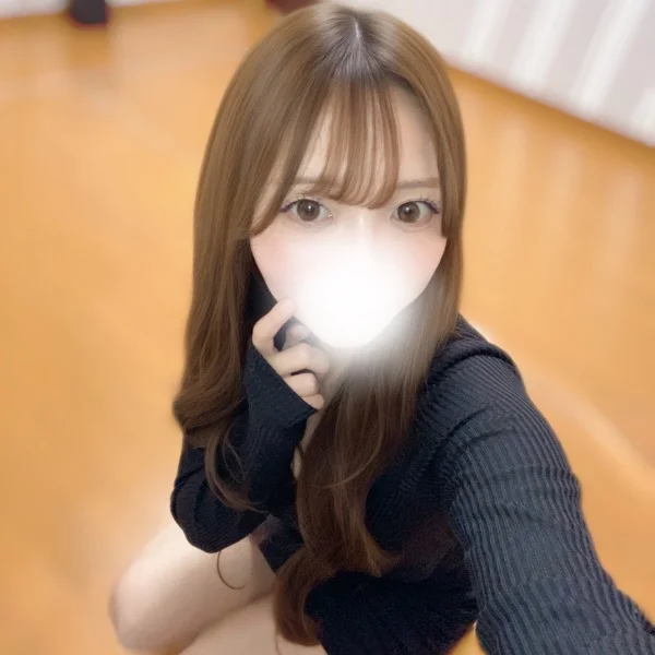 本日💭