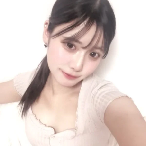 本日出勤してるよ︎✿