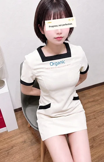 桐谷れいな