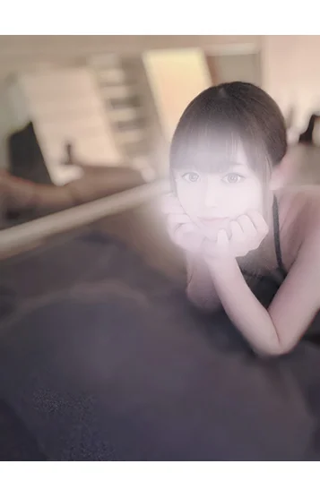 佐藤りり