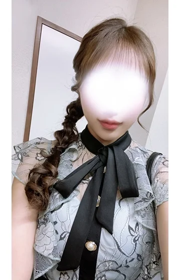 梅咲のあ