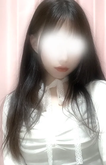 姫宮るな