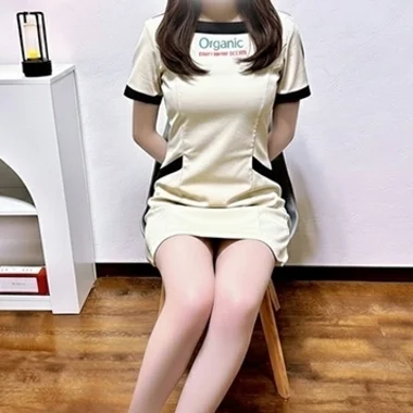 白石あん>の写真