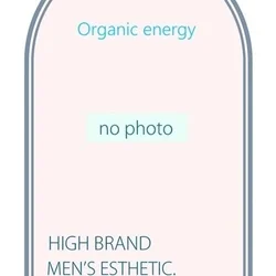 セラピスト業界を代表する5つ星美女