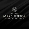 ミセス スーペリアの店舗アイコン