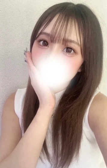 まりん