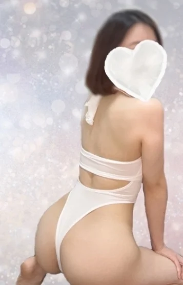 らん