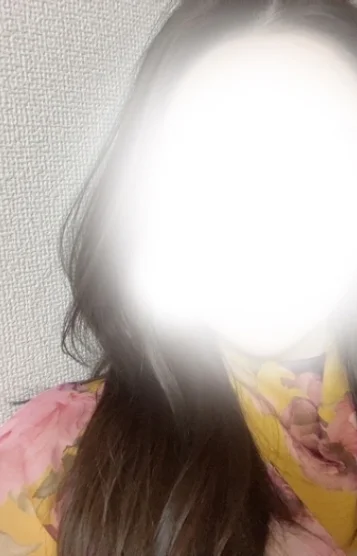 ひな
