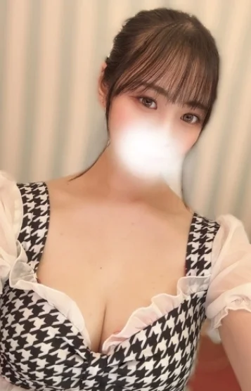 あおい