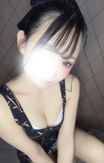 ゆうあ